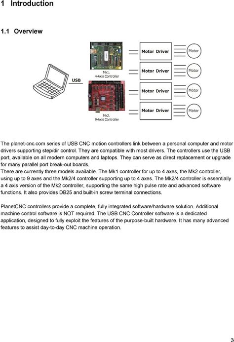 cnc machine operator guide pdf